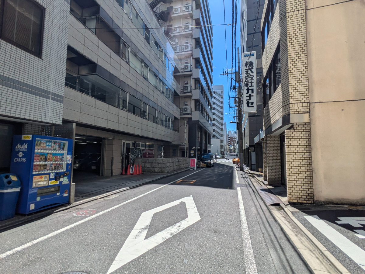 fresh/building/J00100381395_12