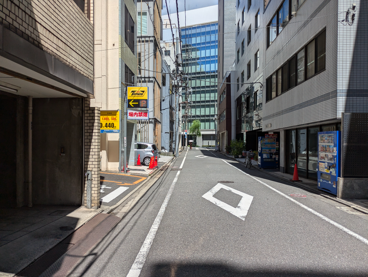 fresh/building/J00100381395_2