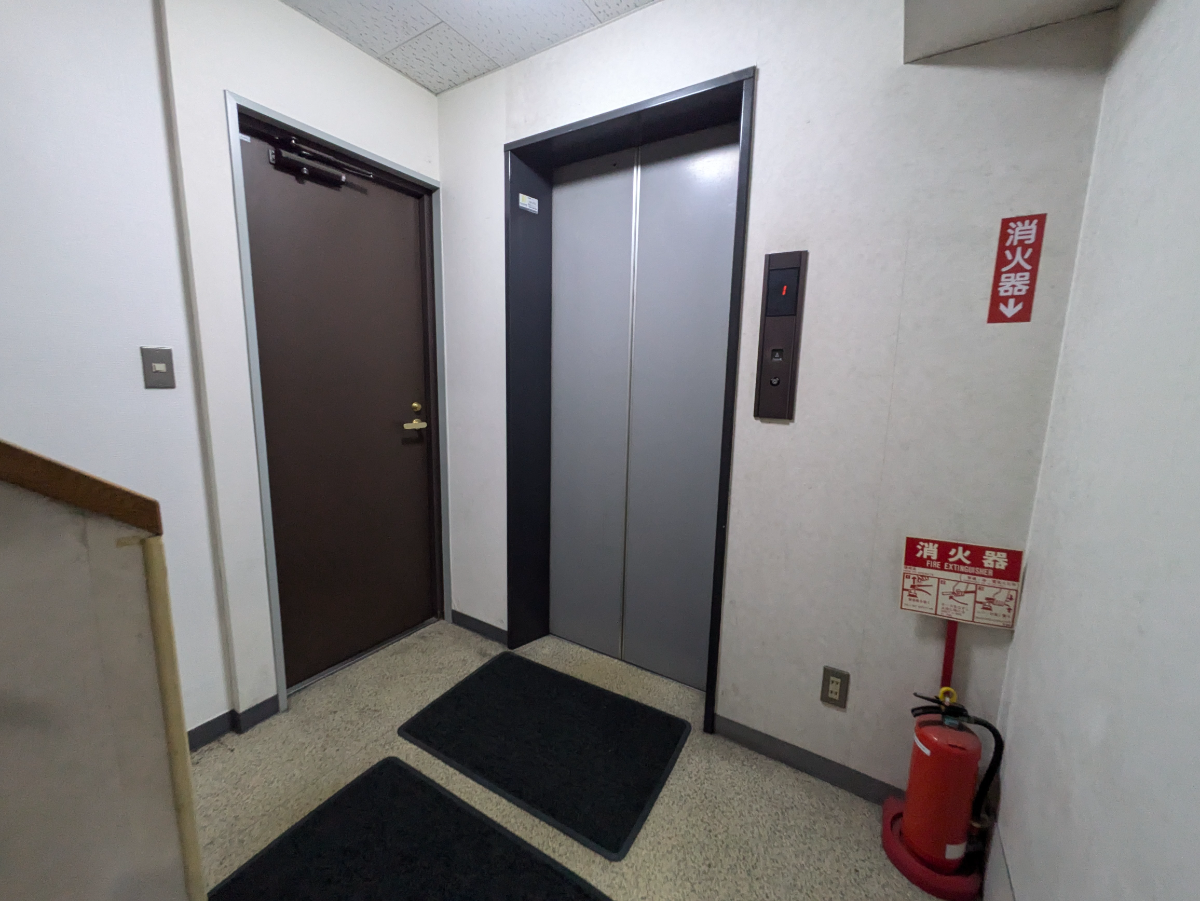 fresh/building/J00100381395_4