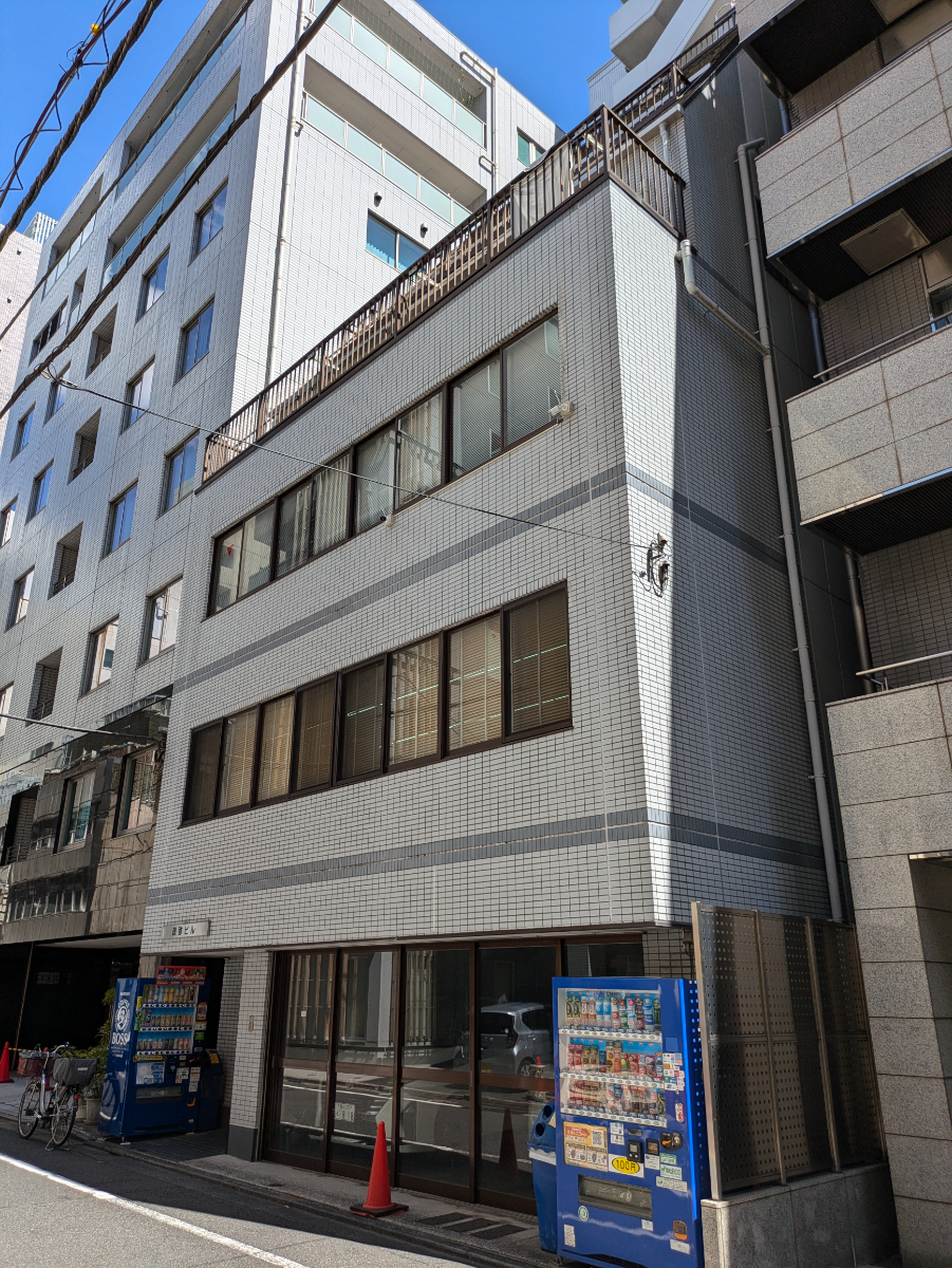 fresh/building/J00100381395_5