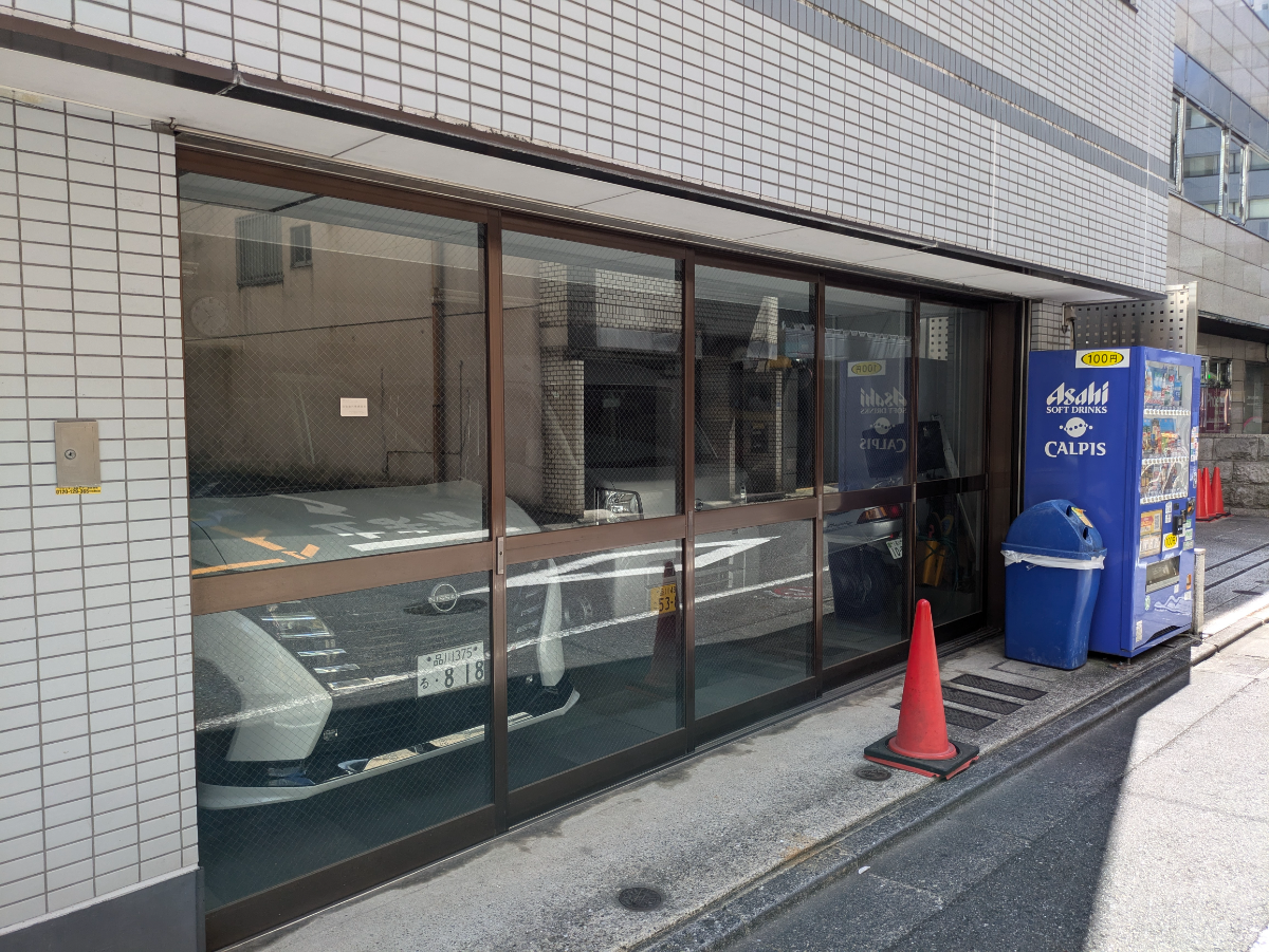 fresh/building/J00100381395_6