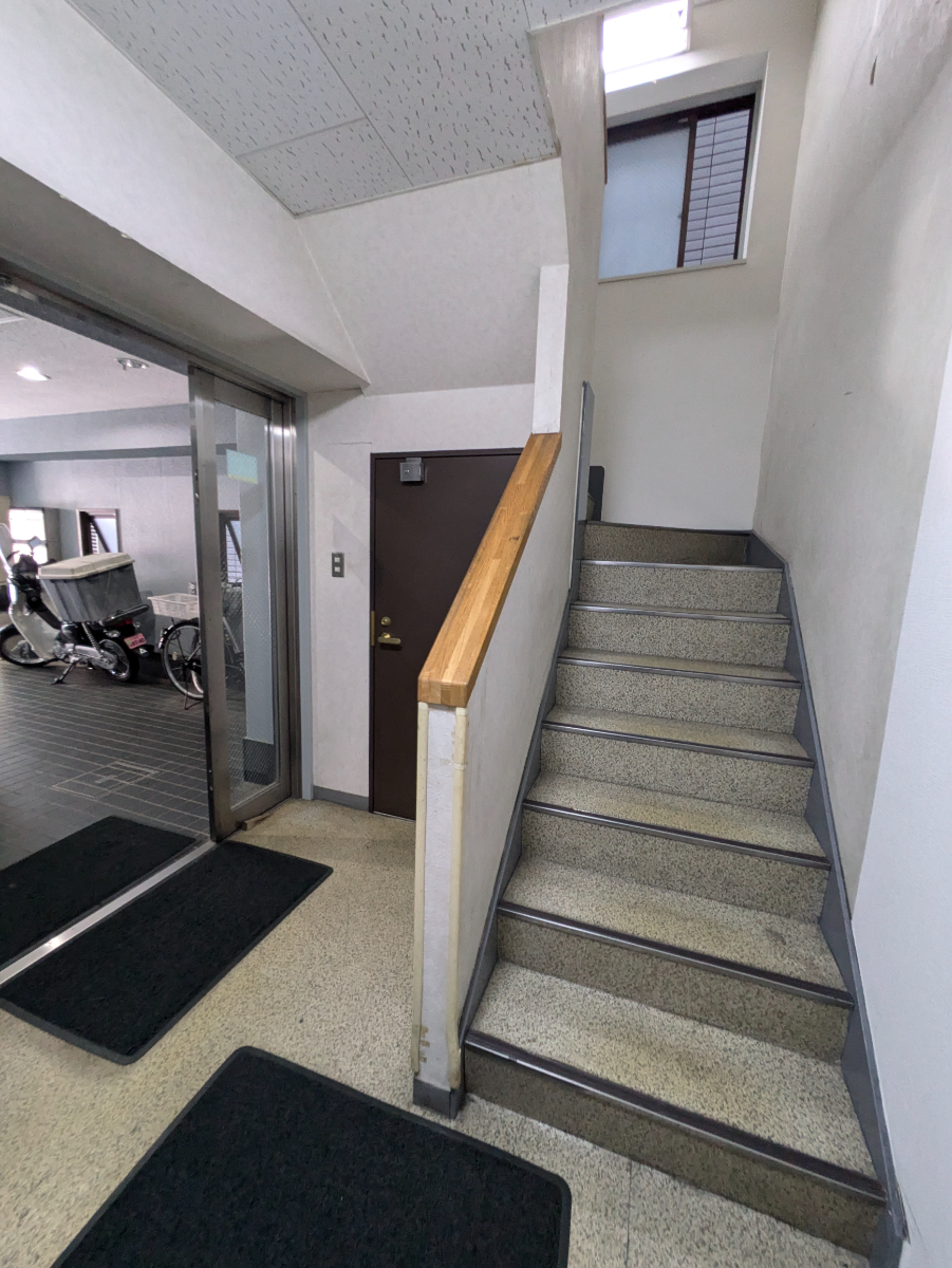 fresh/building/J00100381395_9