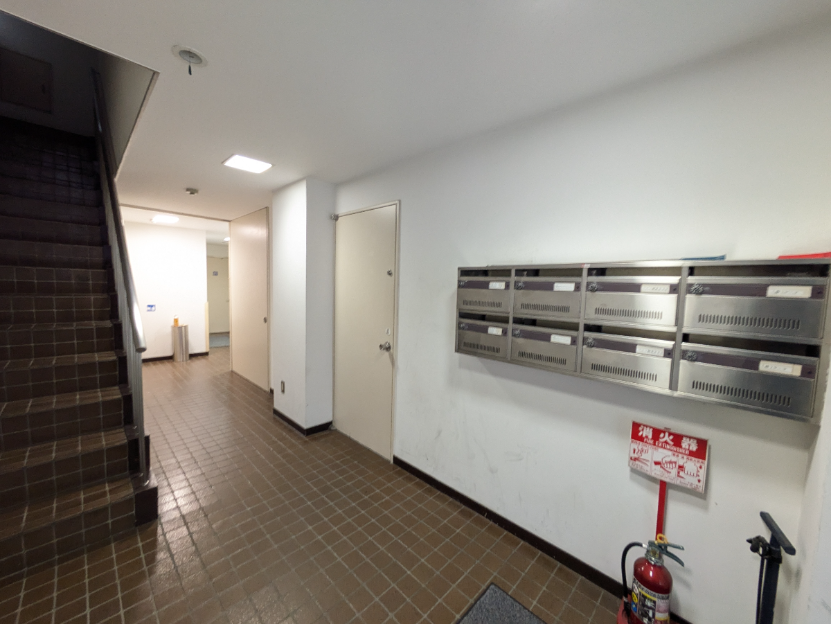 fresh/building/J00100381396_12