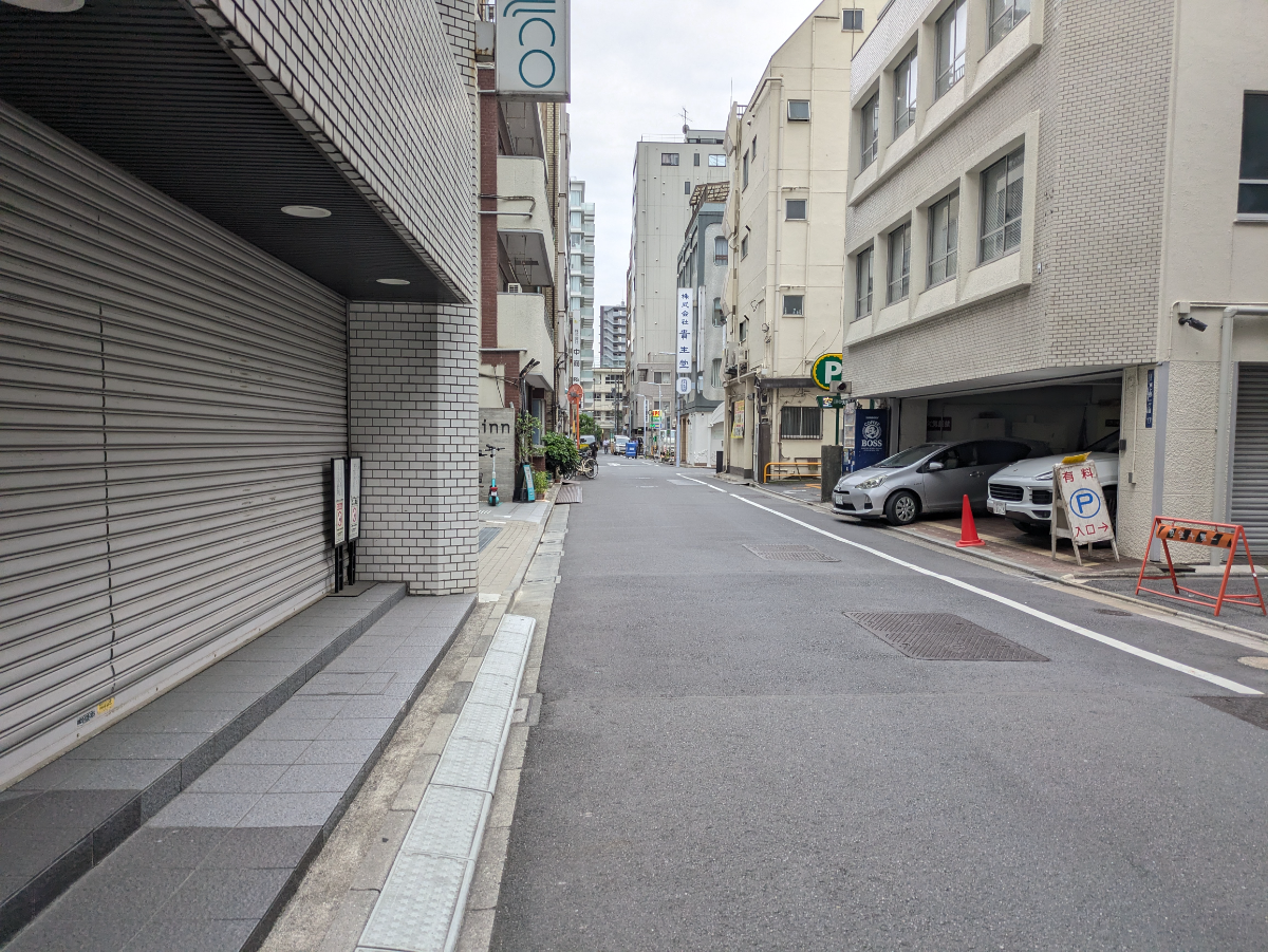 fresh/building/J00100381396_2