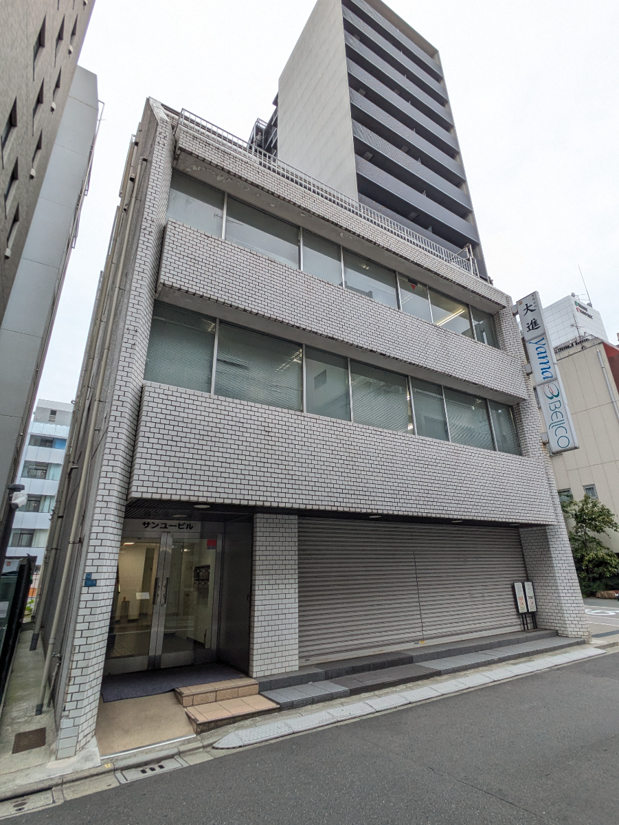 fresh/building/J00100381396_7
