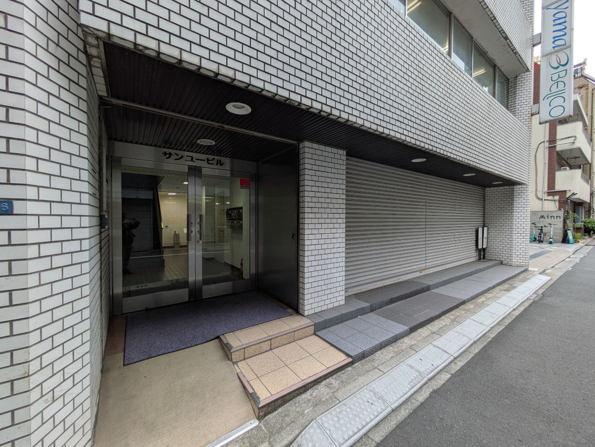 fresh/building/J00100381396_9