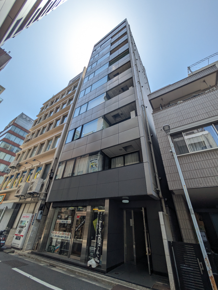 fresh/building/J00100381397_1