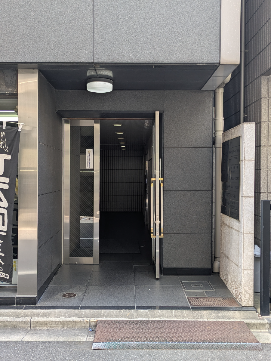 fresh/building/J00100381397_12