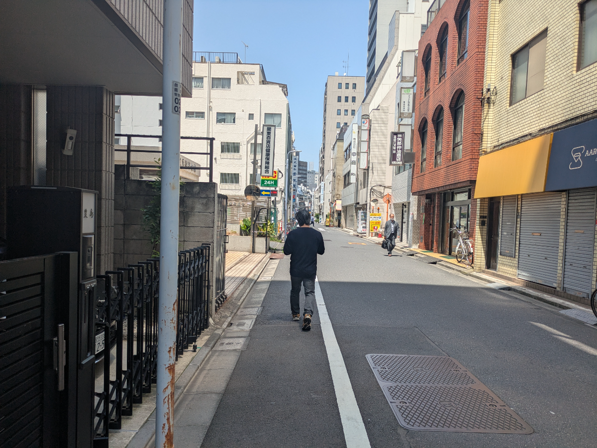 fresh/building/J00100381397_2