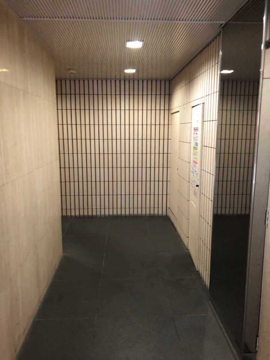 fresh/building/J00100381397_7