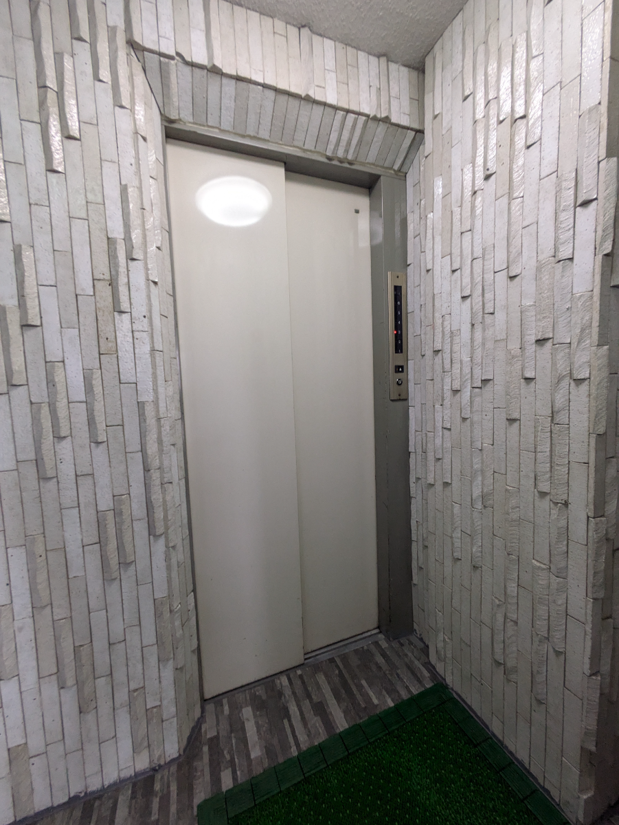 fresh/building/J00100381399_4