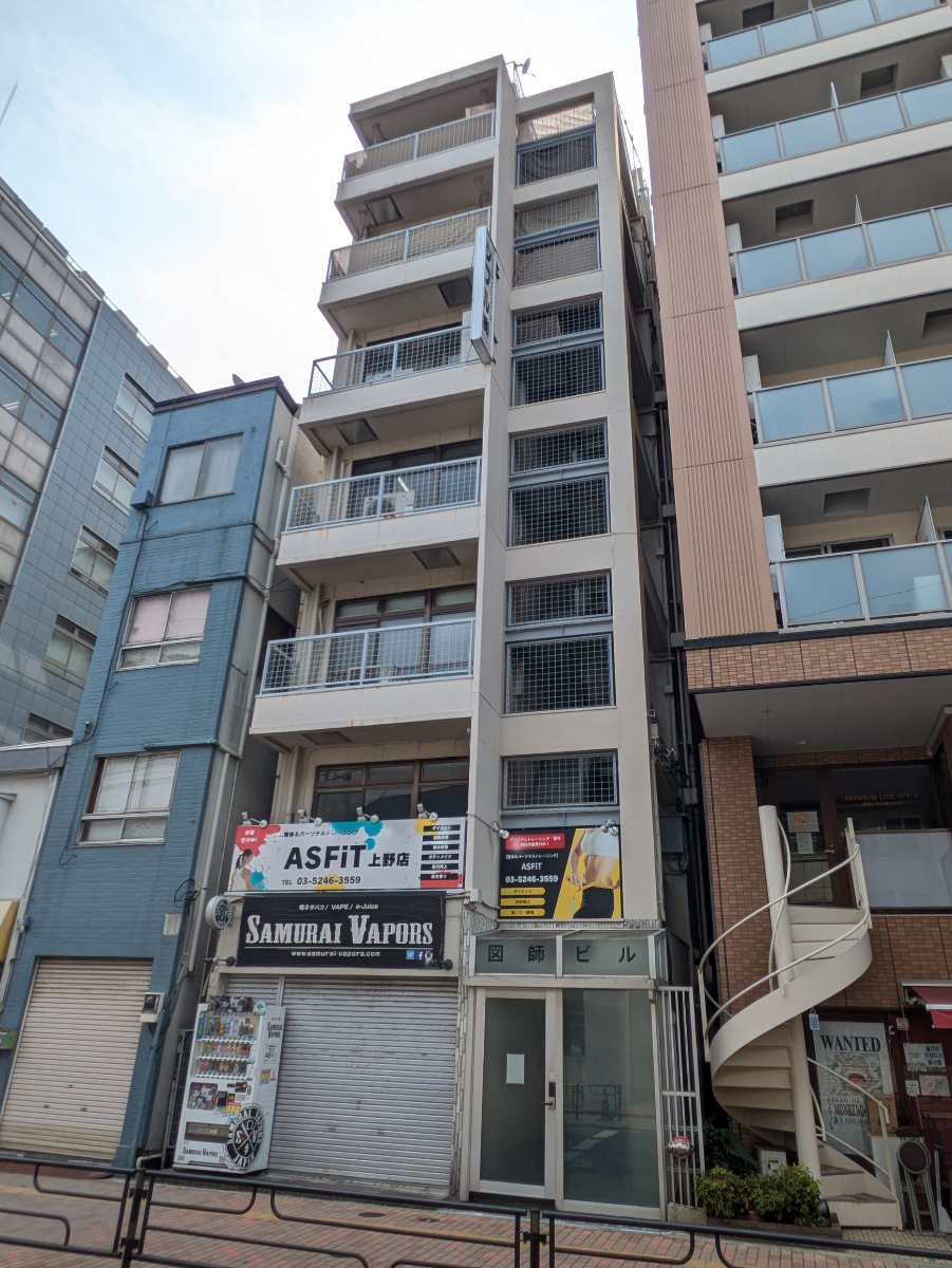 fresh/building/J00100381399_8