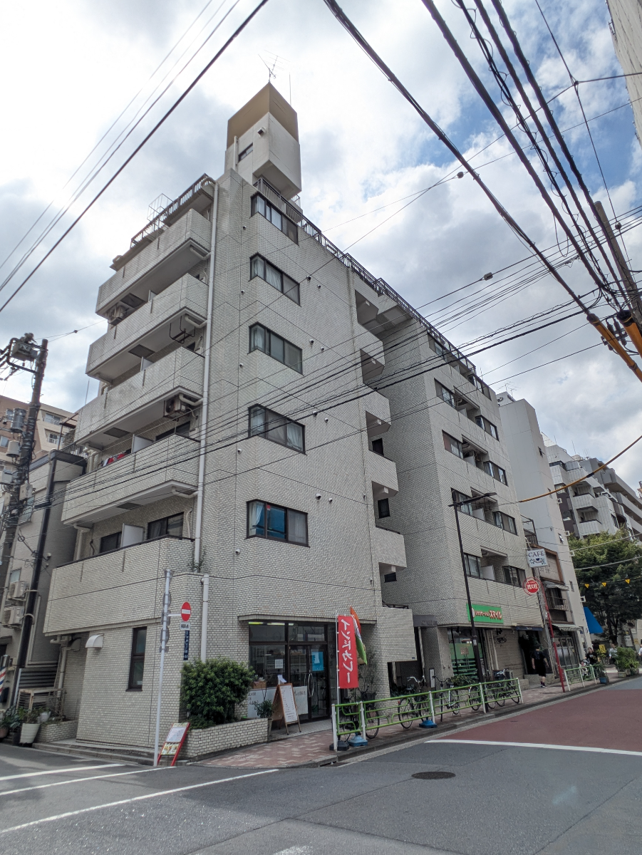 fresh/building/J00100381400_1
