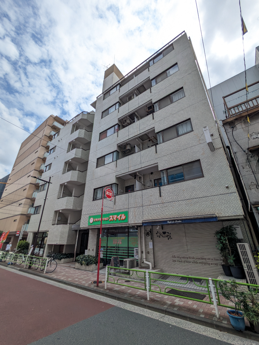 fresh/building/J00100381400_8