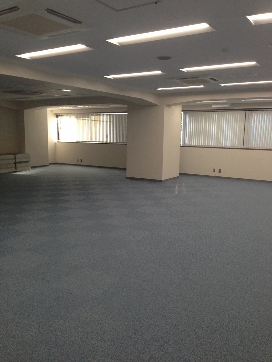 fresh/building/J00100381401_10