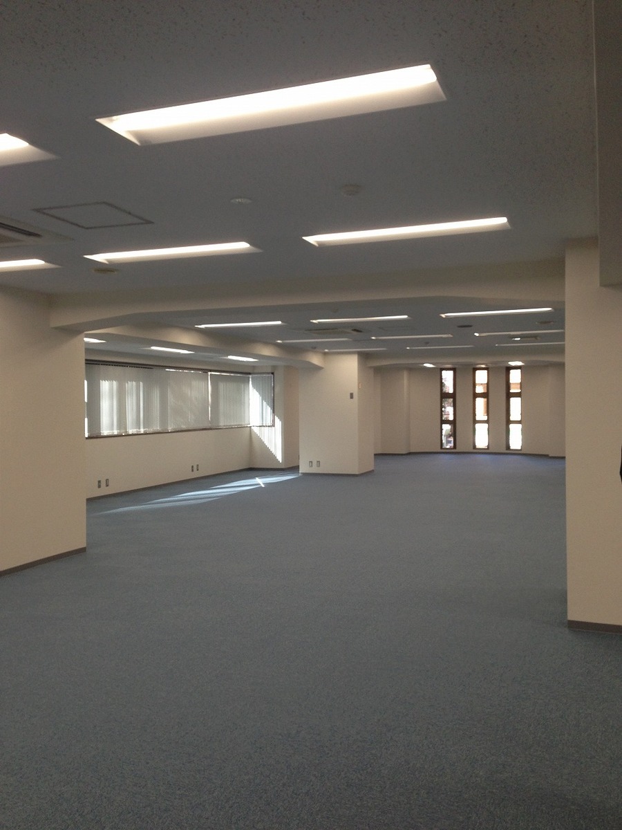 fresh/building/J00100381401_11