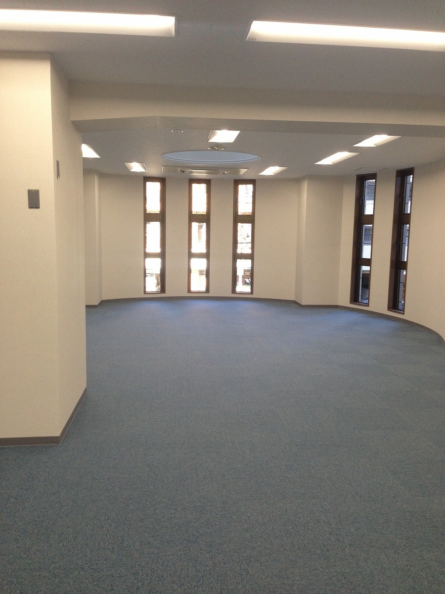 fresh/building/J00100381401_5