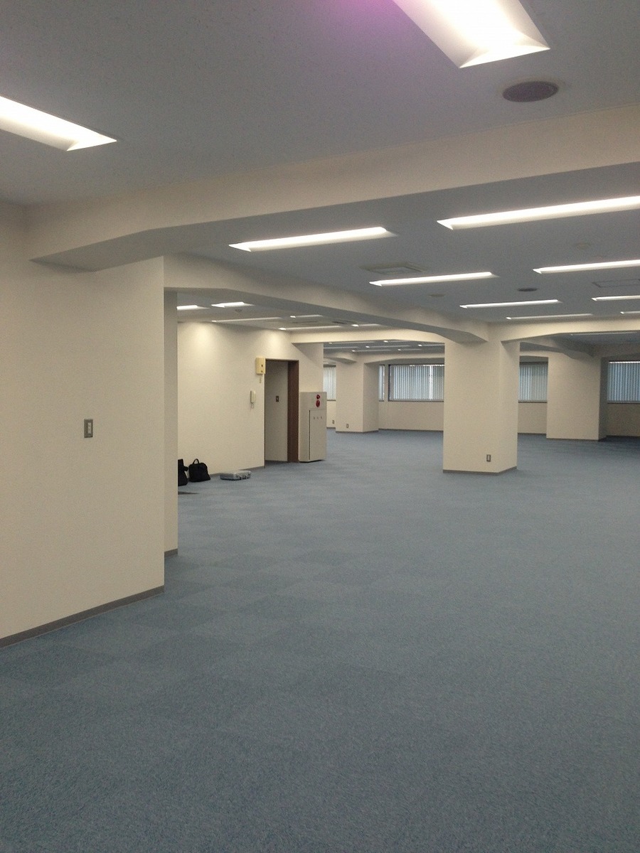fresh/building/J00100381401_6