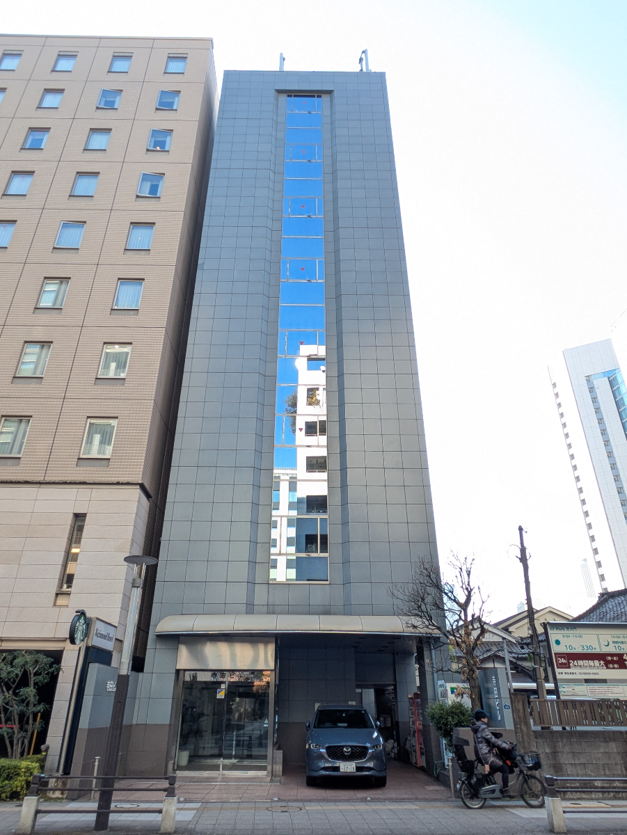 fresh/building/J00100381402_1