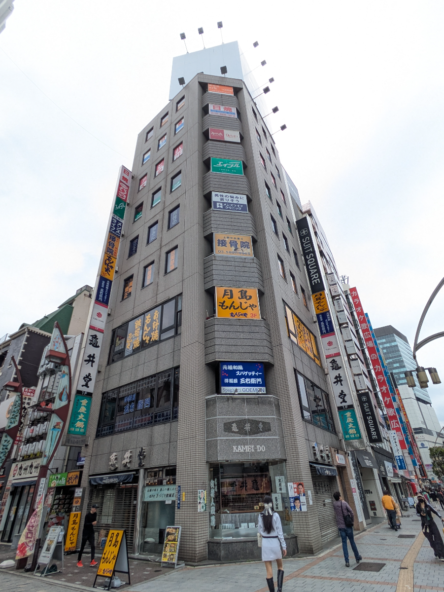 fresh/building/J00100381404_1