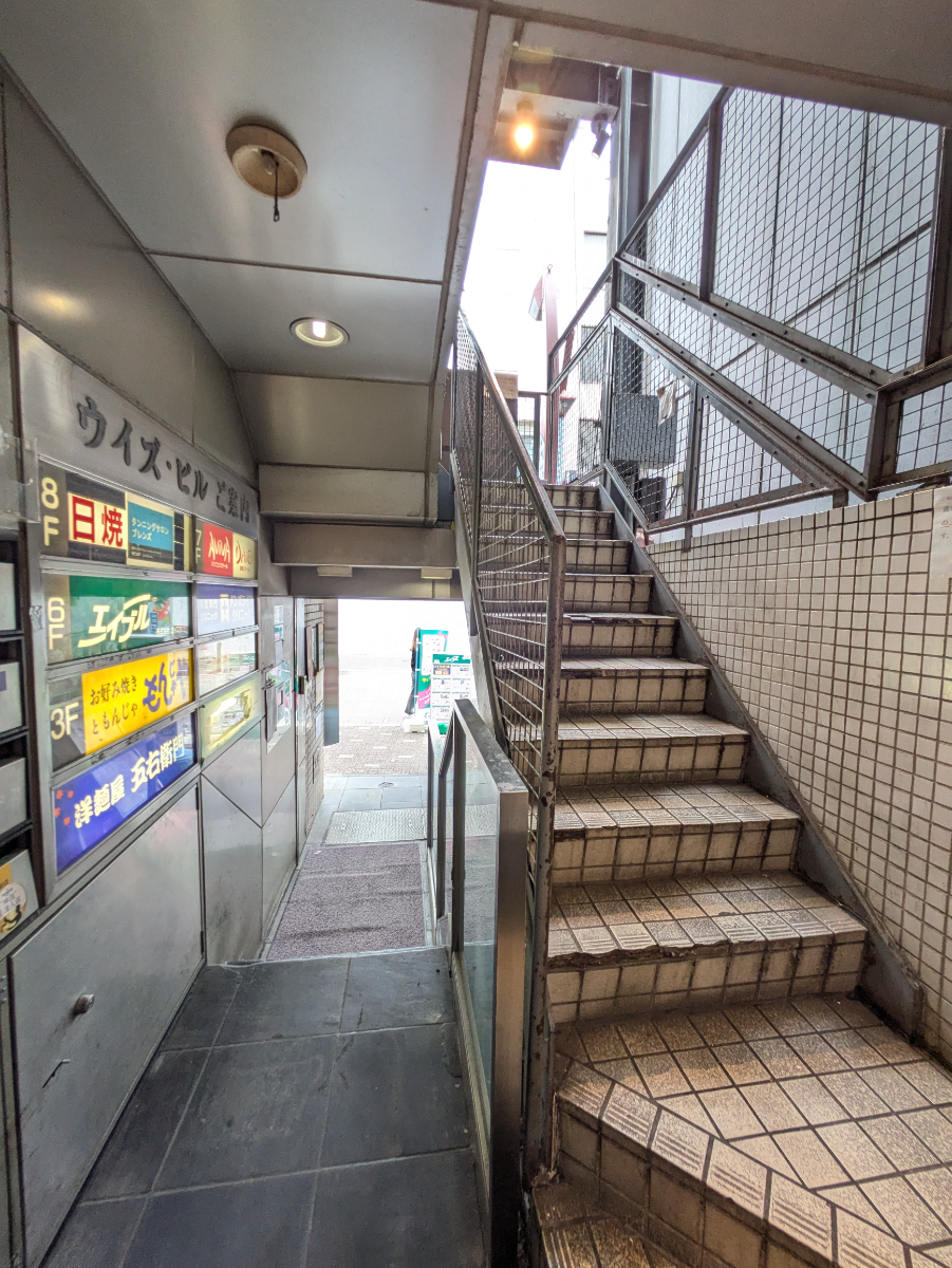 fresh/building/J00100381404_14