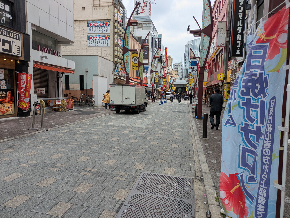 fresh/building/J00100381404_15