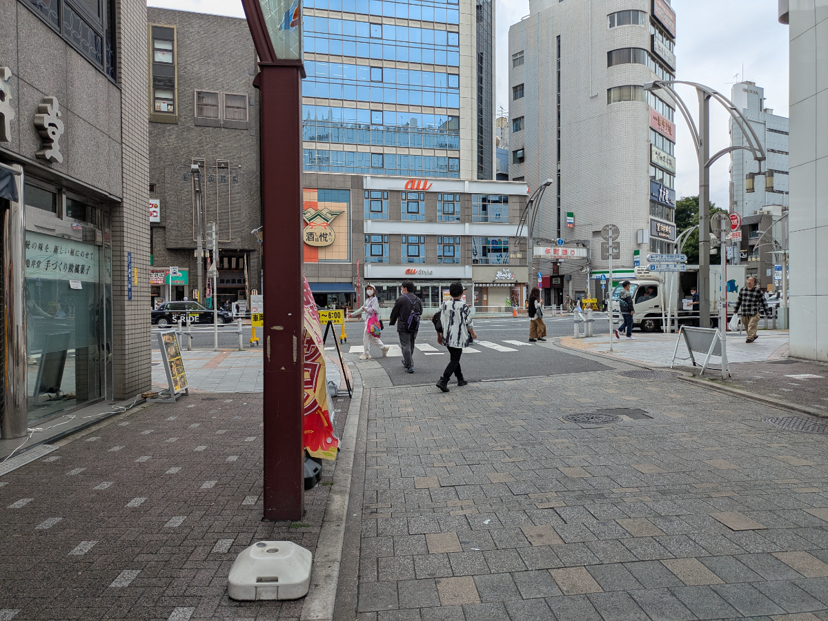 fresh/building/J00100381404_2