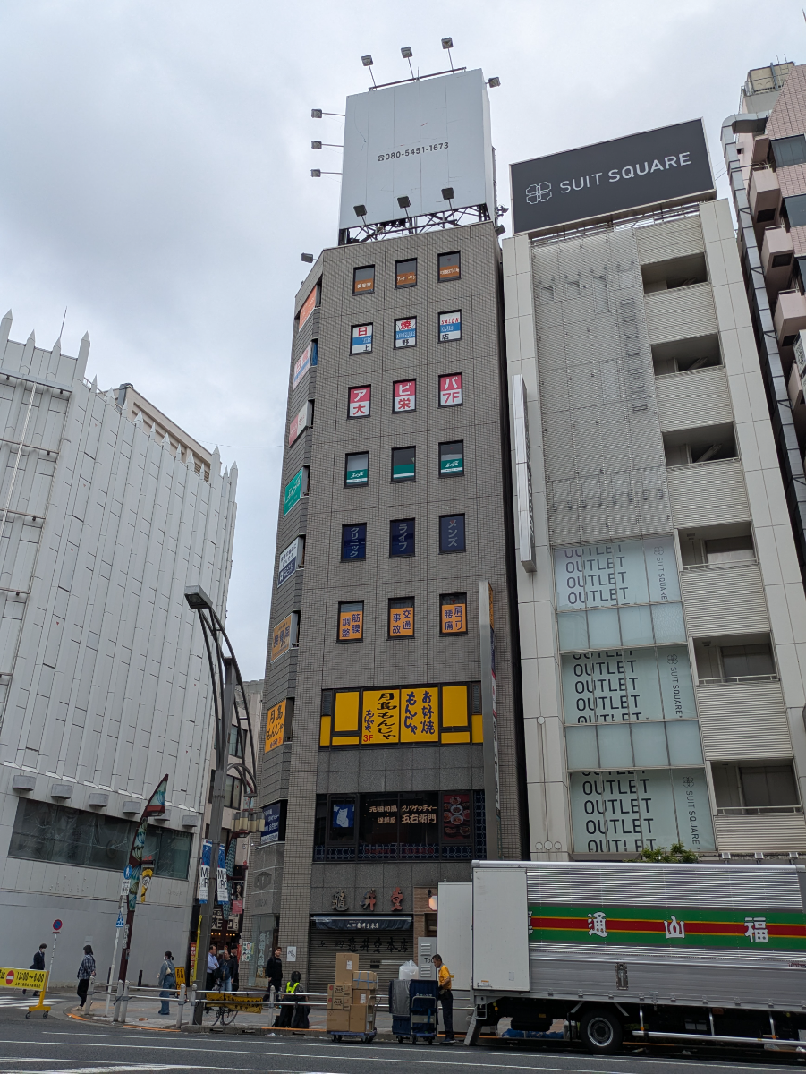 fresh/building/J00100381404_8