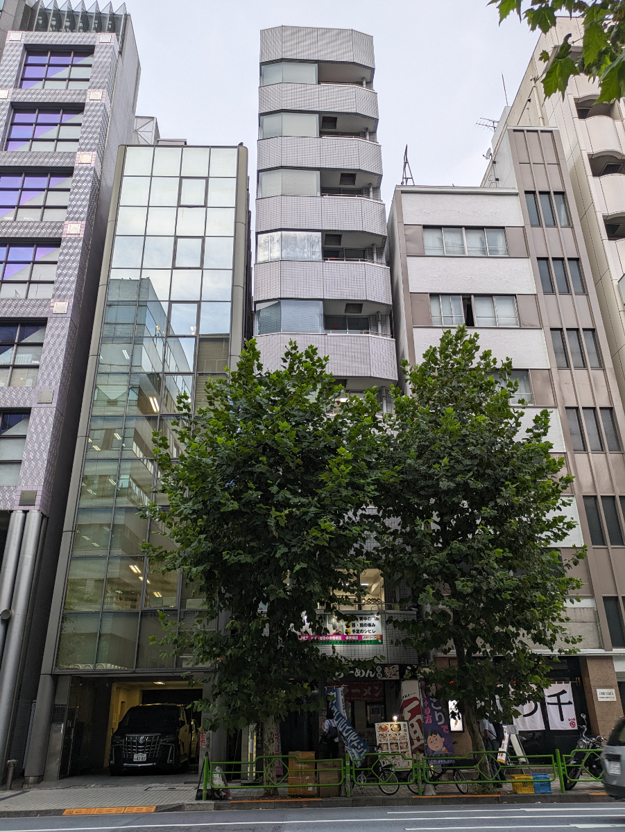 fresh/building/J00100381405_1
