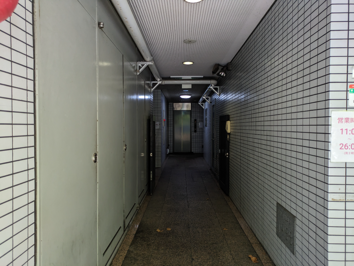fresh/building/J00100381405_11