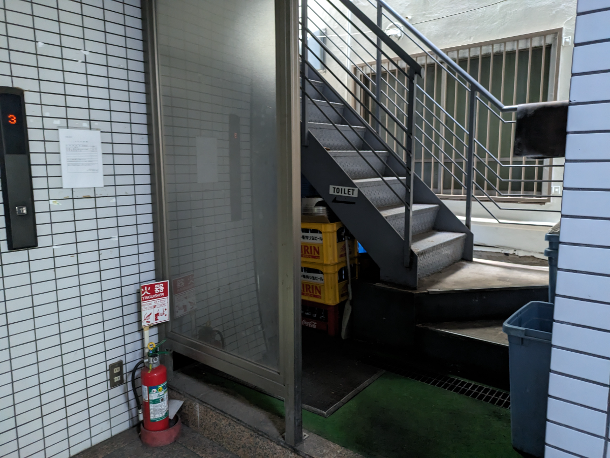 fresh/building/J00100381405_12