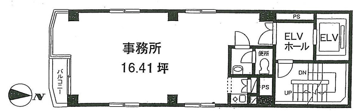 fresh/building/J00100381405_18