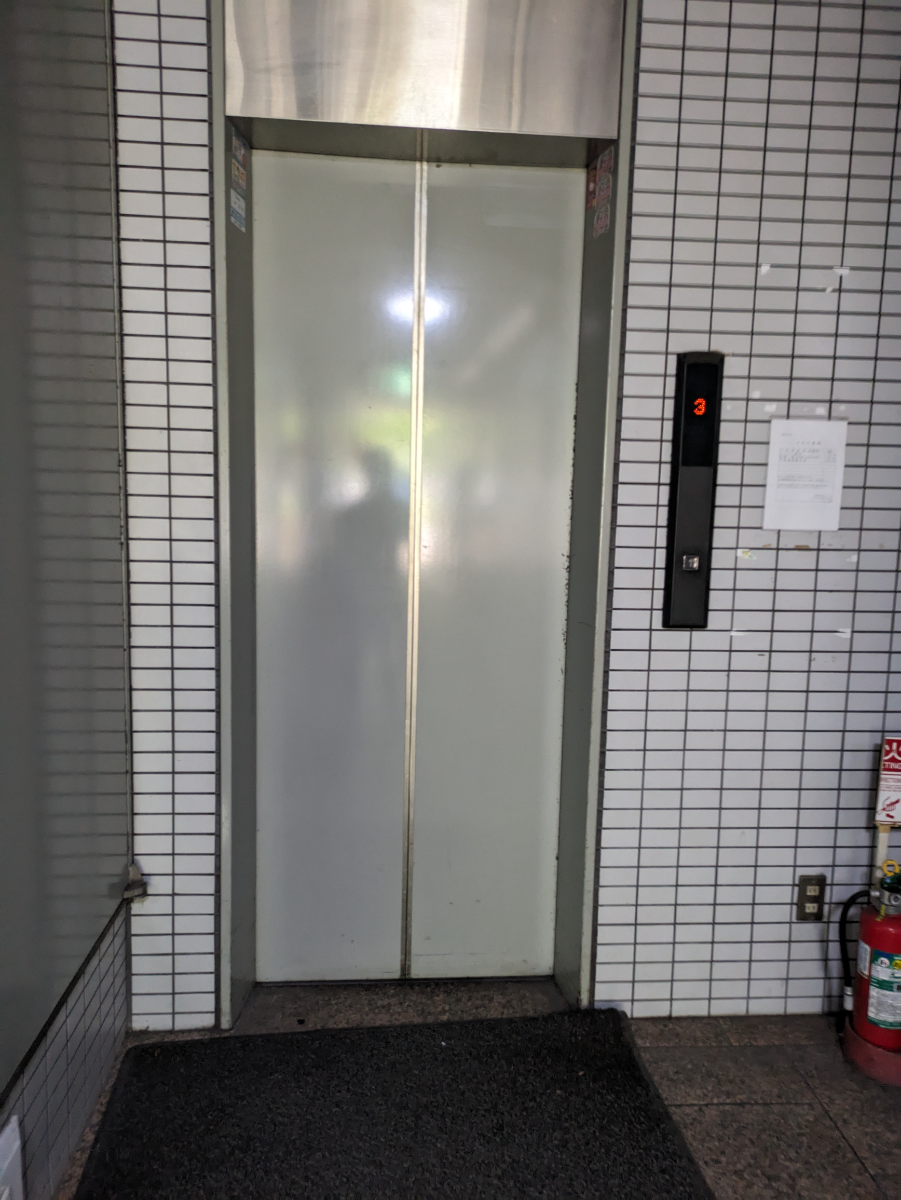 fresh/building/J00100381405_4