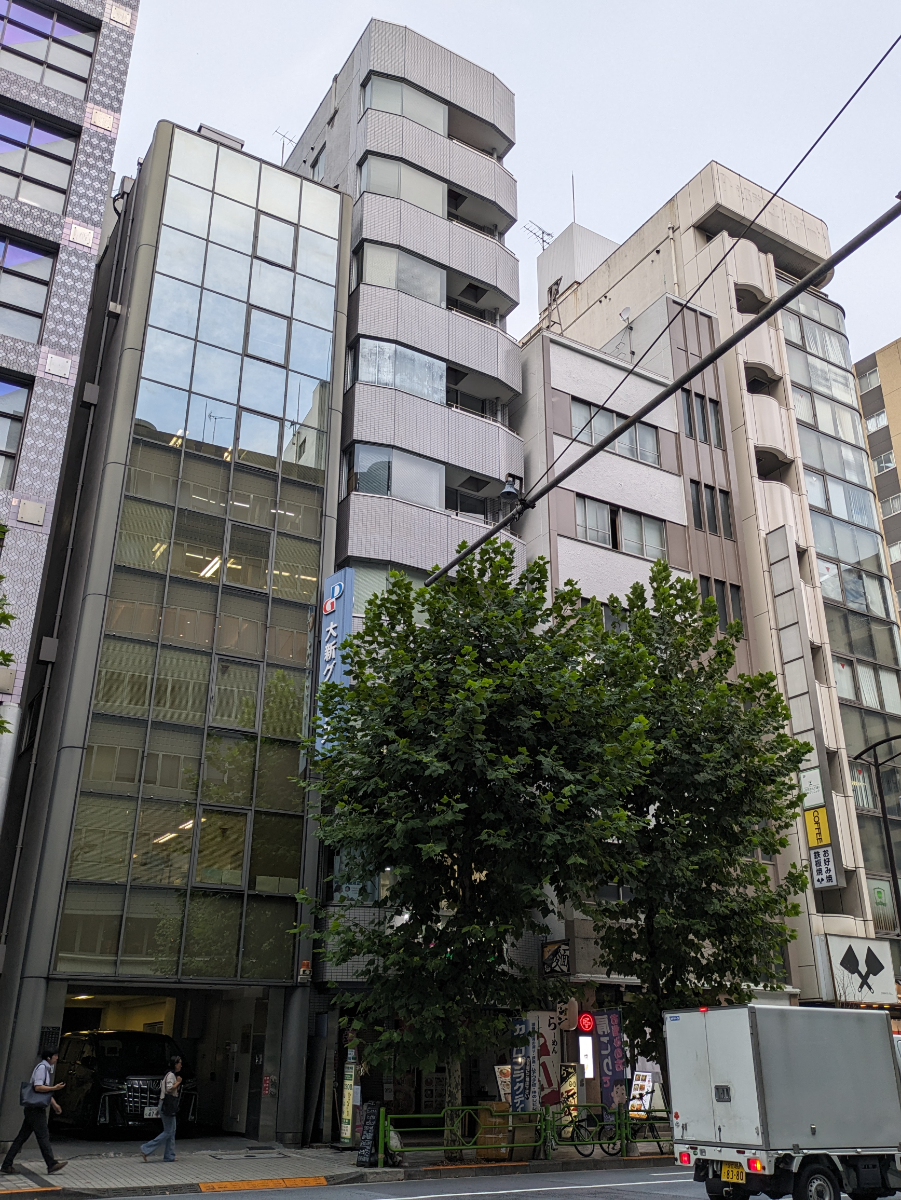 fresh/building/J00100381405_5