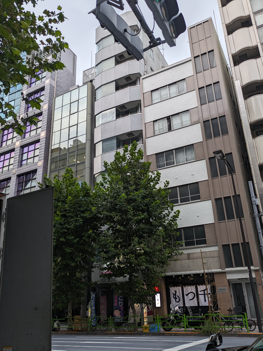 fresh/building/J00100381405_6