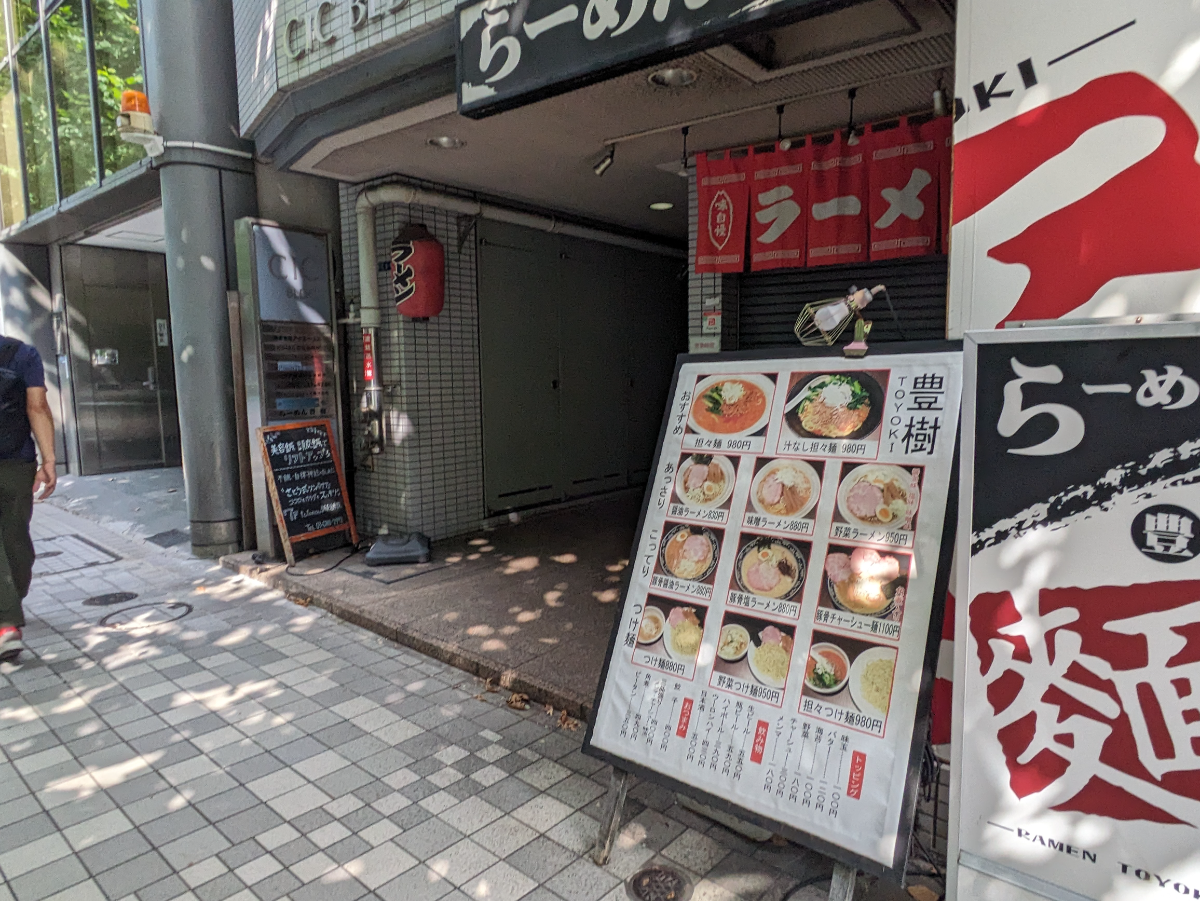 fresh/building/J00100381405_8