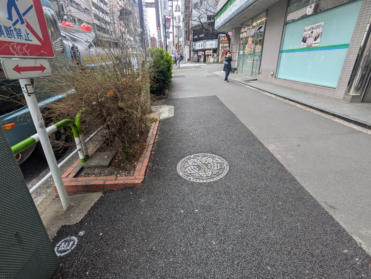 fresh/building/J00100381406_10