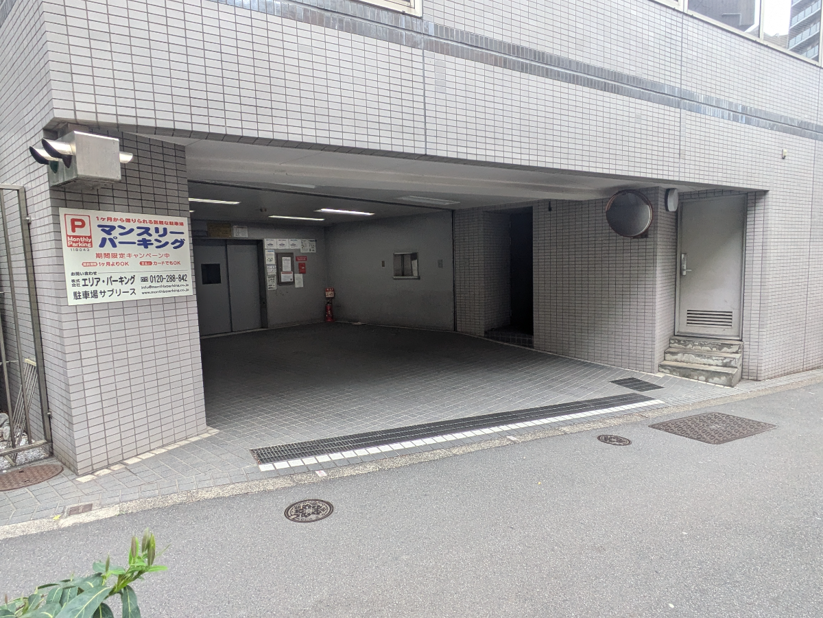 fresh/building/J00100381406_11