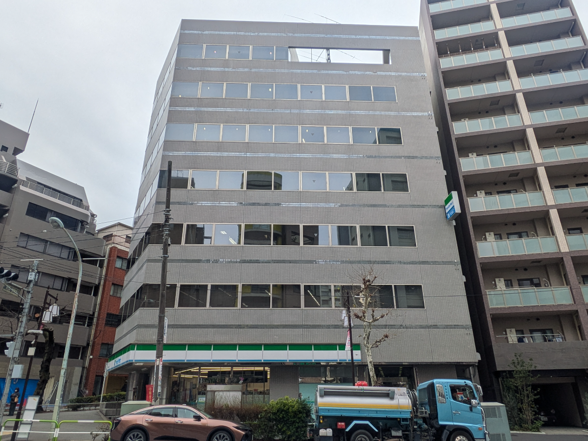 fresh/building/J00100381406_14