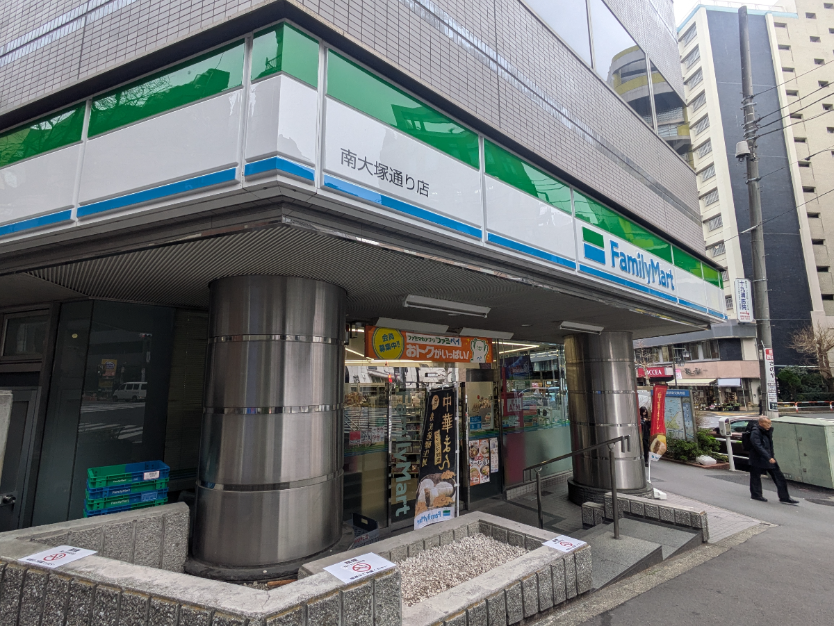 fresh/building/J00100381406_8