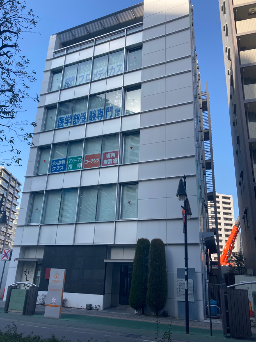fresh/building/J00100381407_1