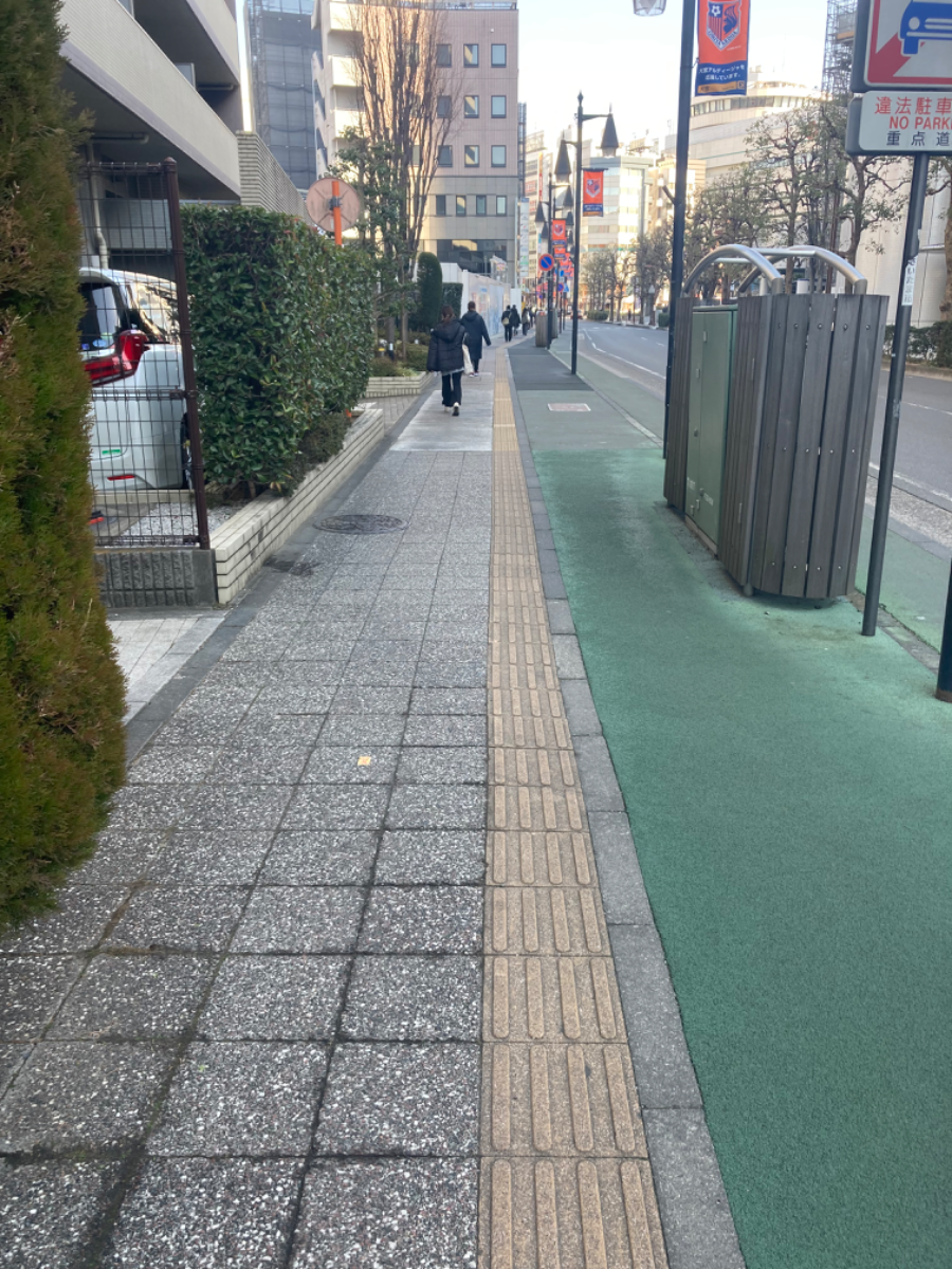 fresh/building/J00100381407_2