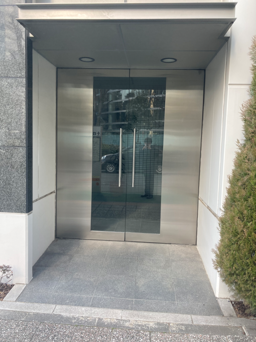 fresh/building/J00100381407_3