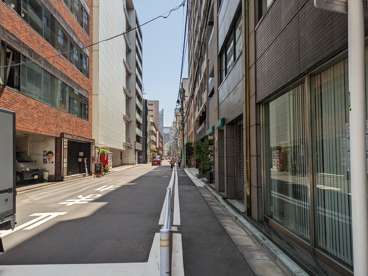 fresh/building/J00100381408_10