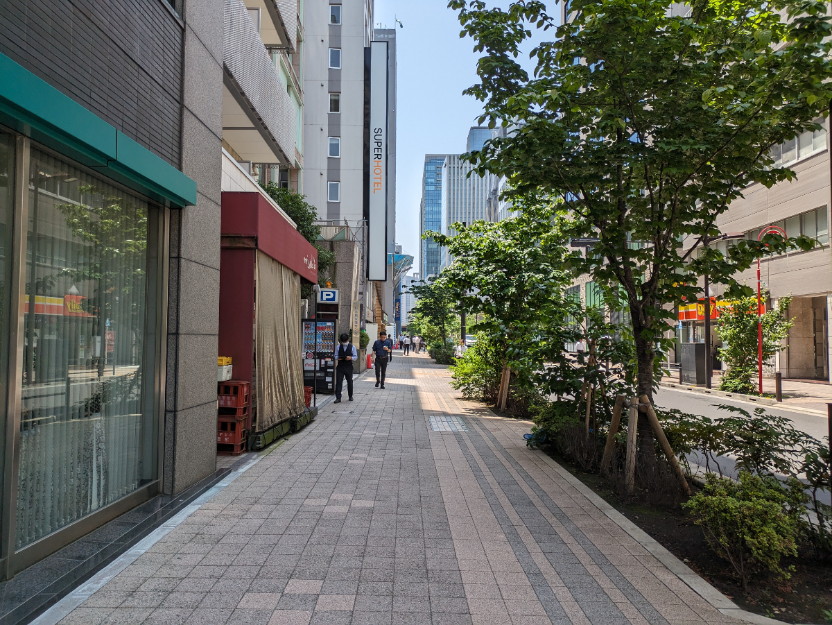 fresh/building/J00100381408_11