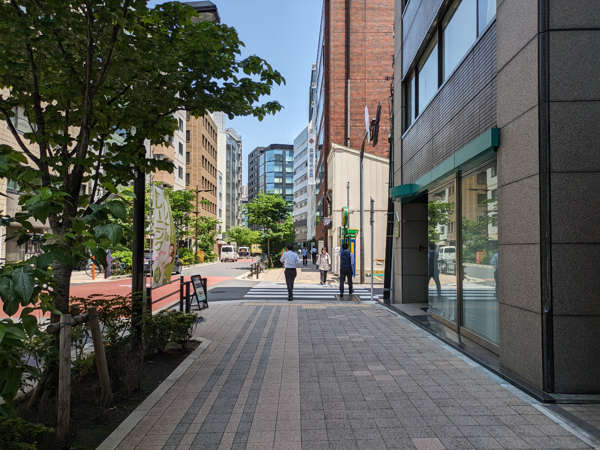 fresh/building/J00100381408_12