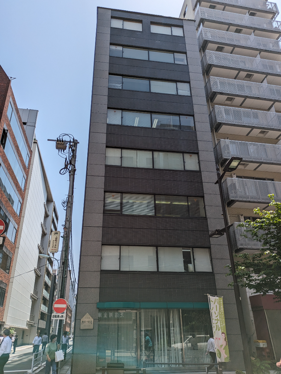 fresh/building/J00100381408_13