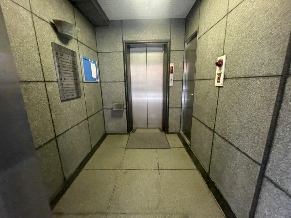 fresh/building/J00100381408_4