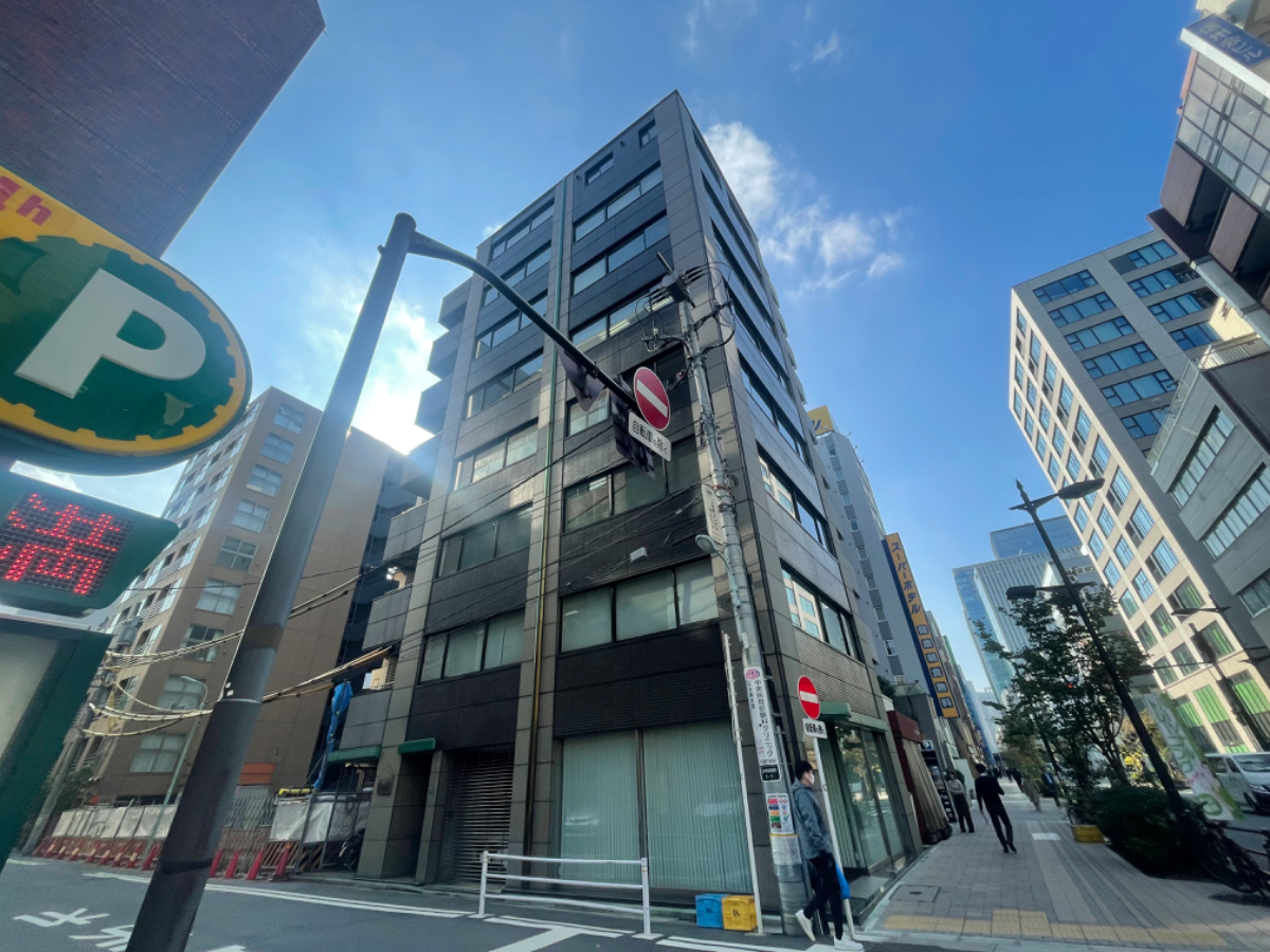 fresh/building/J00100381408_5