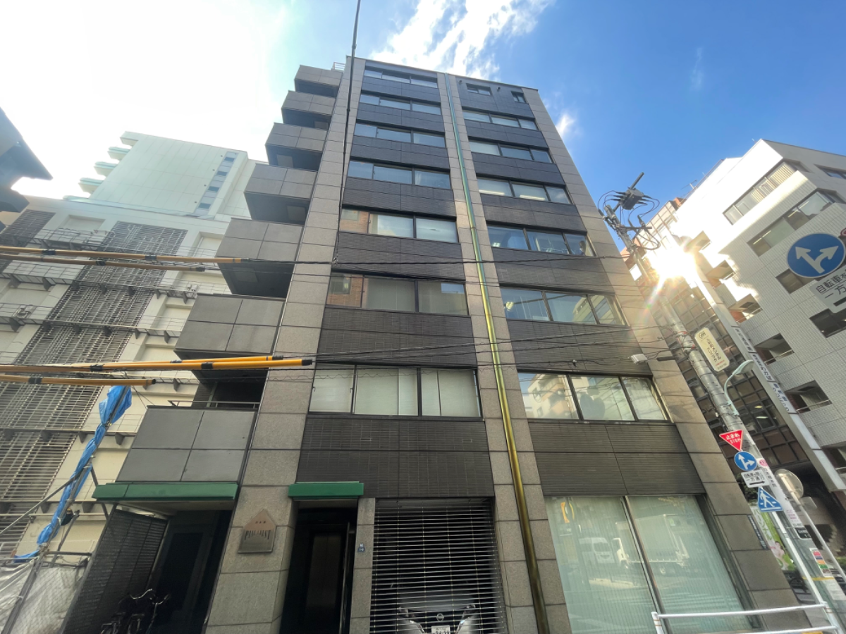 fresh/building/J00100381408_6